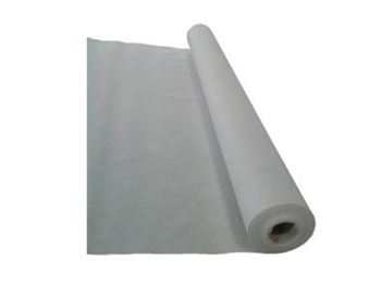 PET polymer polyester composite waterproof coil